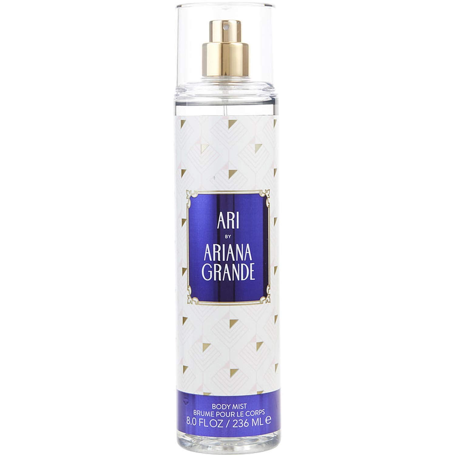 Ariana Grande Body Mist, 236 ml