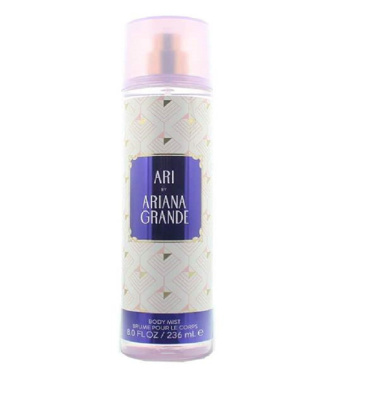 Ariana Grande Body Mist, 236 ml