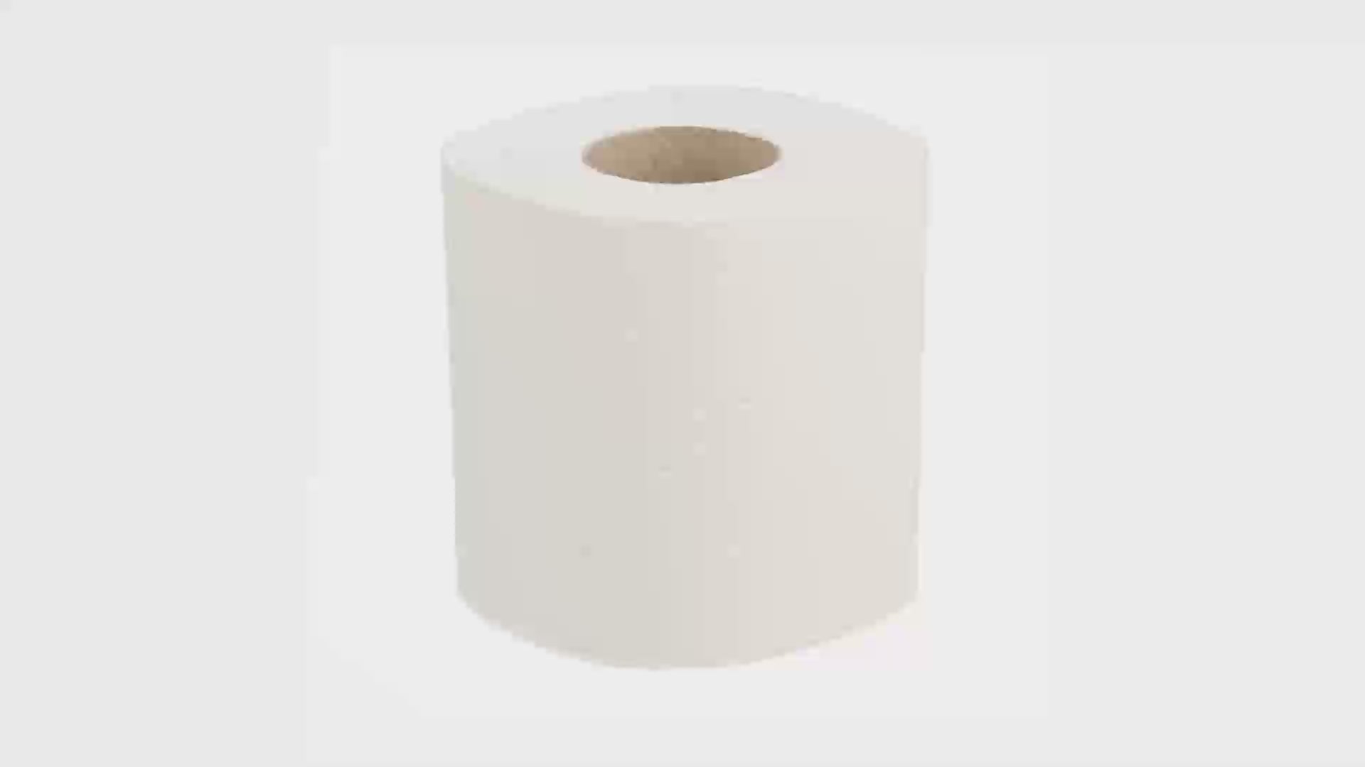 Velvet Classic Quilted Toilet Tissue 24 Roll Pack | SA-1505